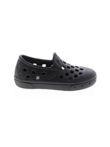 Vans Water Shoes (view 1)