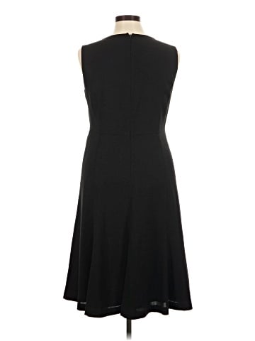 Nine West Casual Dress (view 2)