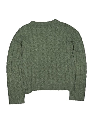 H&M Pullover Sweater (view 2)