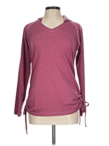 Kuhl Fleece (view 1)