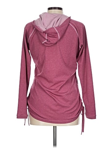 Kuhl Fleece (view 2)