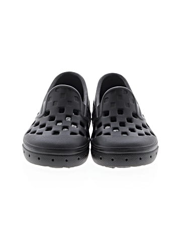 Vans Water Shoes (view 2)