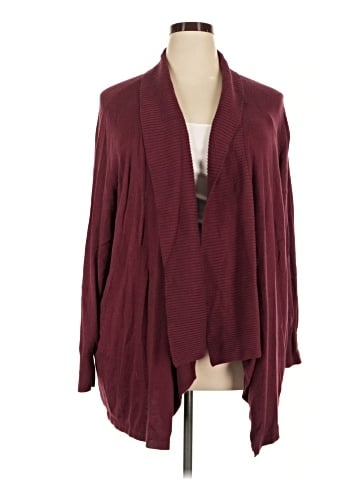Sejour Cardigan (view 1)