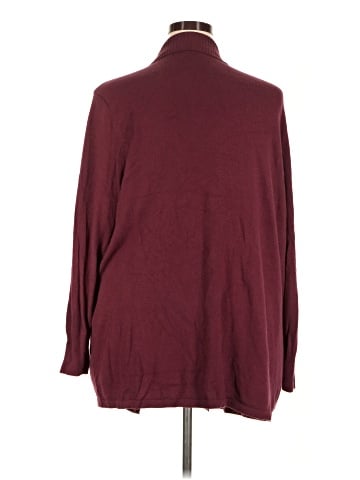 Sejour Cardigan (view 2)