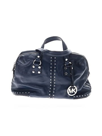 MICHAEL Michael Kors Satchel (view 1)