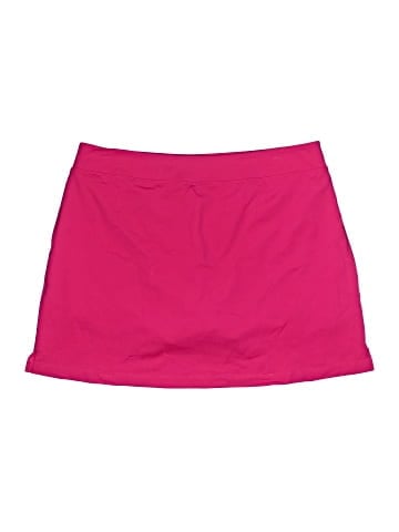 Tommy Bahama Skort (view 2)