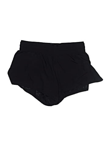 Fabletics Athletic Shorts (view 1)