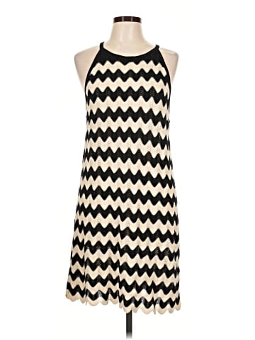 Haute Hippie Casual Dress (view 1)