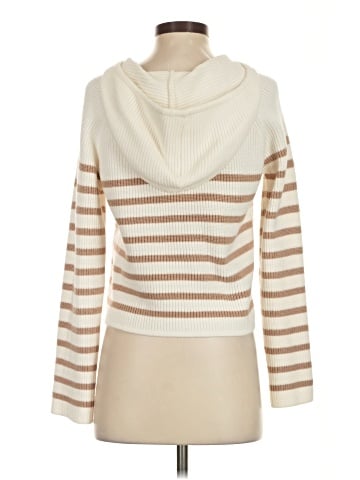 Central Park West Cardigan (view 2)