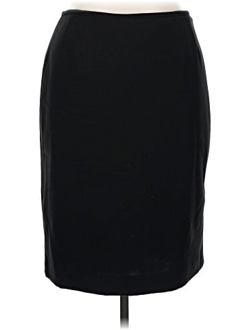 Kasper Formal Skirt (view 1)