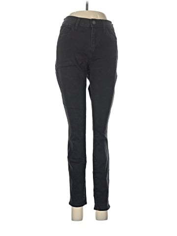 Gap Jeggings (view 1)