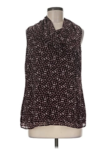 CAbi Sleeveless T-Shirt (view 1)