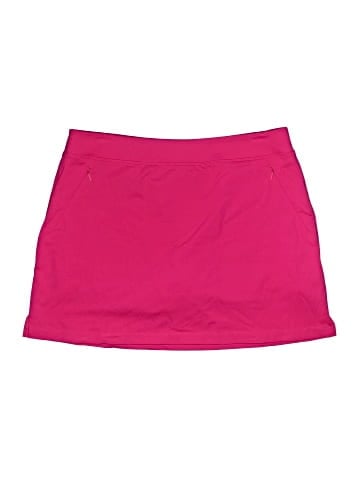 Tommy Bahama Skort (view 1)