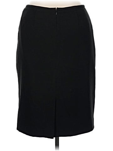 Kasper Formal Skirt (view 2)