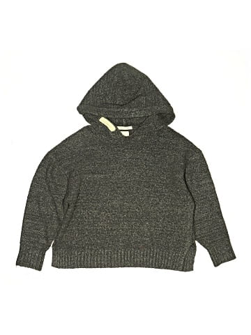 Zara Pullover Sweater (view 1)