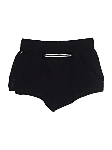 Fabletics Athletic Shorts (view 2)