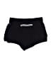 Fabletics 100% Polyester Black Athletic Shorts Size XS - photo 2