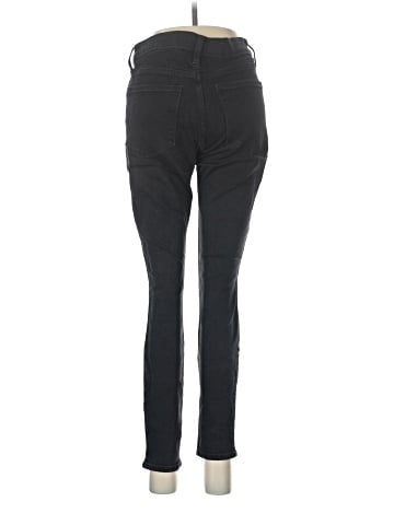 Gap Jeggings (view 2)