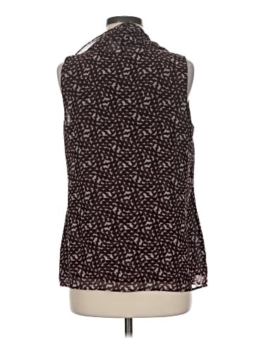 CAbi Sleeveless T-Shirt (view 2)
