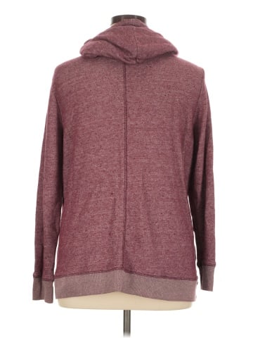 Maurices Pullover Hoodie (view 2)