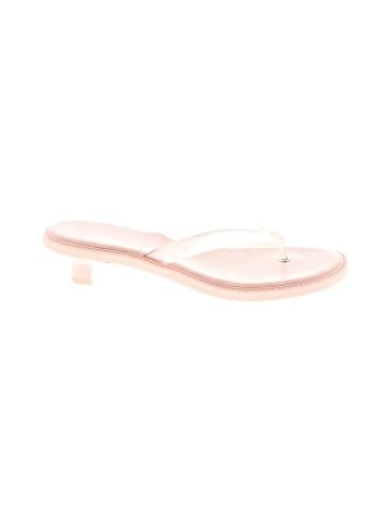 Coach Factory Heels (view 1)