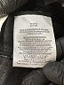 BCBGMAXAZRIA Solid Black Active Pants Size S - photo 9