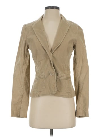 Old Navy Blazer (view 1)