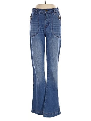 BDG Jeans (view 1)