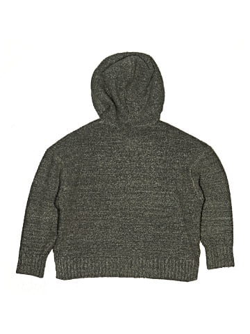 Zara Pullover Sweater (view 2)