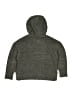 Zara Gray Pullover Sweater Size 9 - photo 2