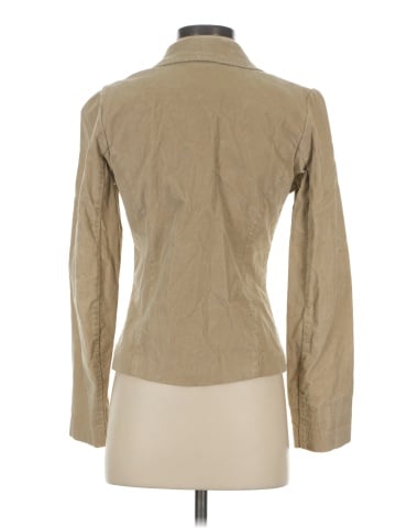 Old Navy Blazer (view 2)