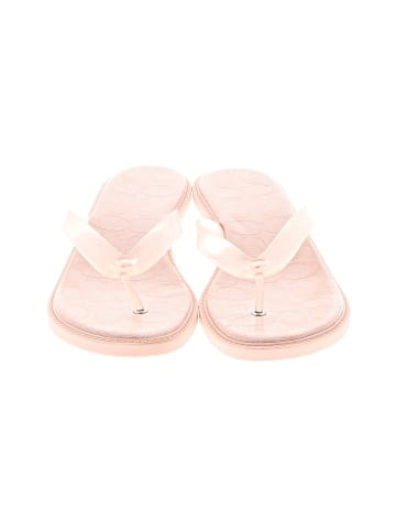 Coach Factory Heels (view 2)