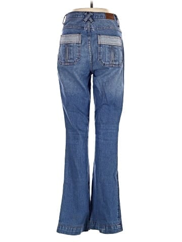 BDG Jeans (view 2)
