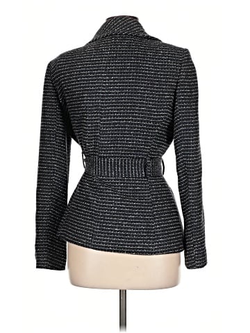 Isabella DeMarco Blazer (view 2)