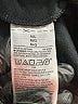 Gap Gray Poncho Size Med - Lg - photo 8