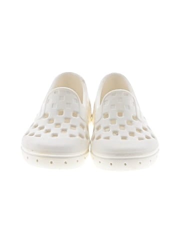 Vans Water Shoes (view 2)