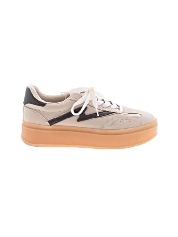 Madden Girl Sneakers (view 1)
