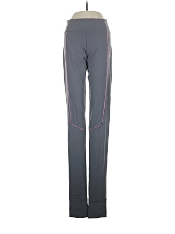 Adidas Active Pants (view 1)