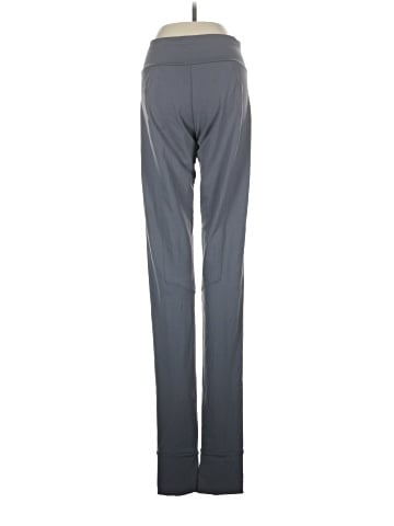 Adidas Active Pants (view 2)