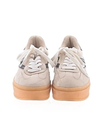 Madden Girl Sneakers (view 2)