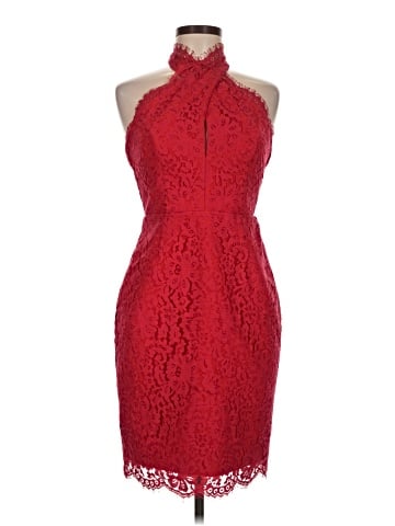 Keepsake Cocktail Dress (view 1)