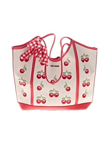 Steve Madden Tote (view 1)
