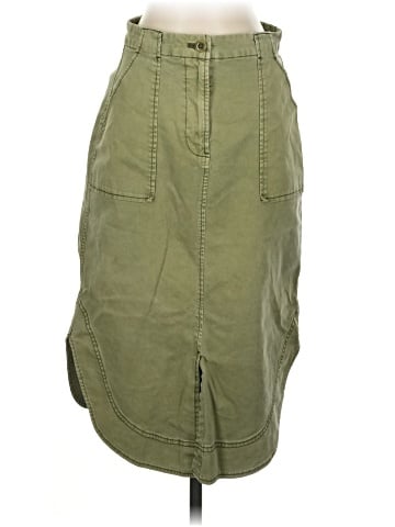 Gap Casual Skirt (view 1)