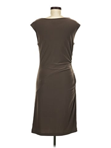 Ronni Nicole Cocktail Dress (view 2)
