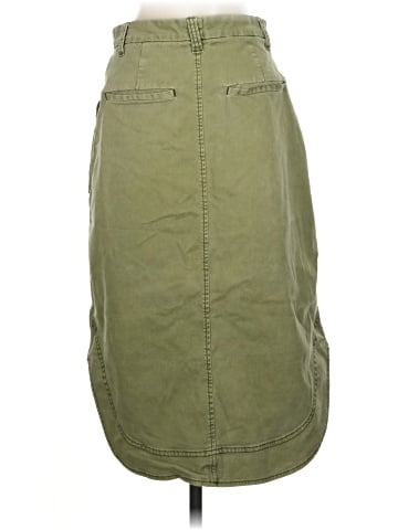 Gap Casual Skirt (view 2)