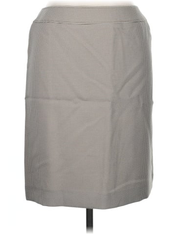 Tahari Casual Skirt (view 1)