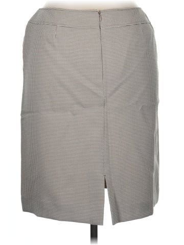 Tahari Casual Skirt (view 2)