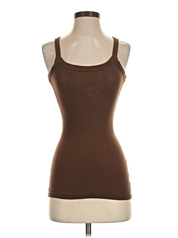 C&C California Tank Top (view 1)