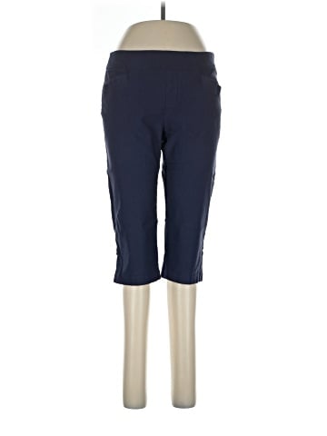 Lee Jeggings (view 1)