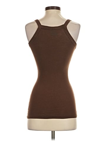 C&C California Tank Top (view 2)